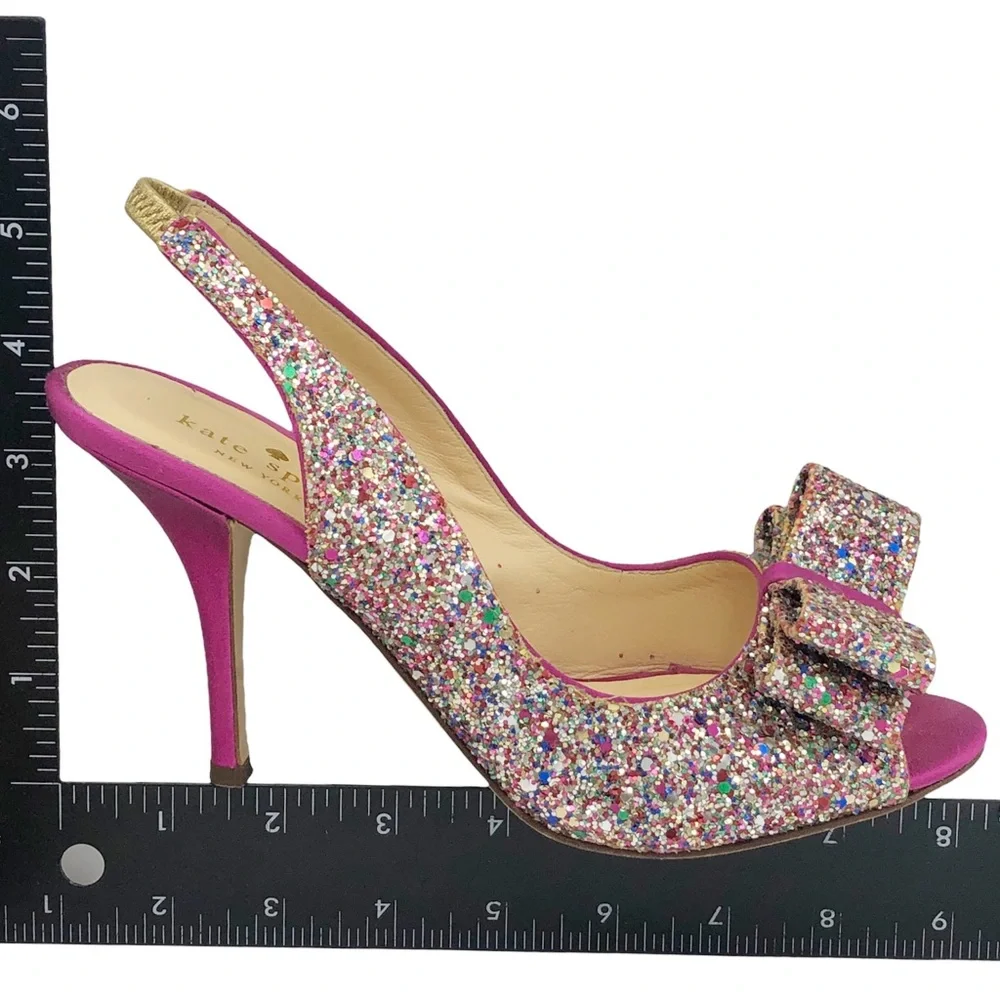 kate spade kate spade